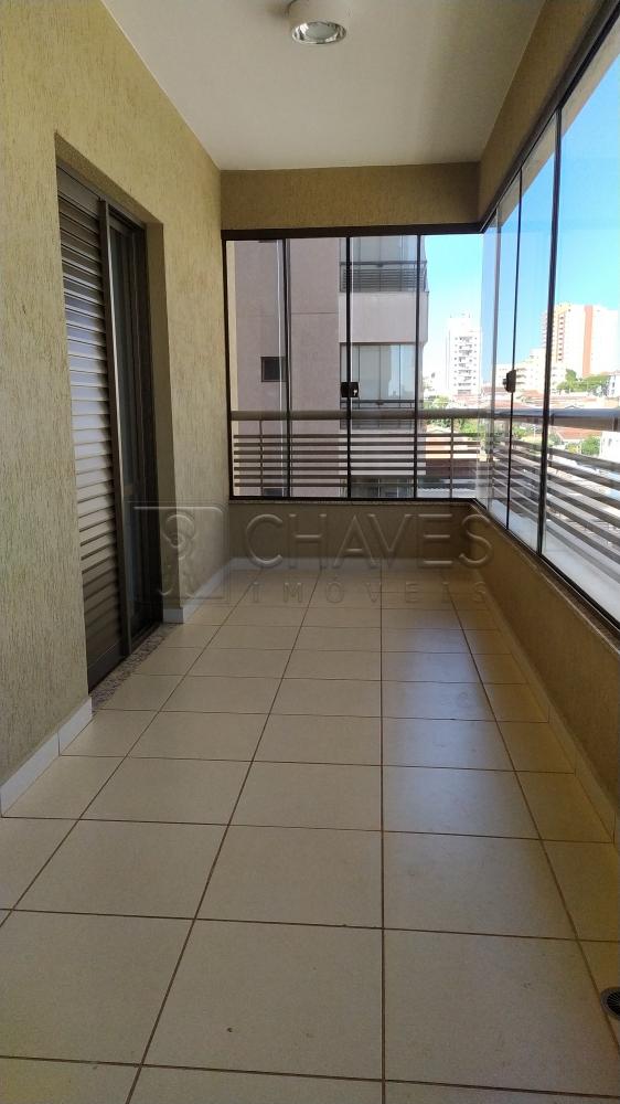 Alugar Apartamento / Padrão em Ribeirão Preto R$ 2.000,00 - Foto 3 Alugar Apartamento / Padrão em Ribeirão Preto R$ 2.000,00 - Foto 3
