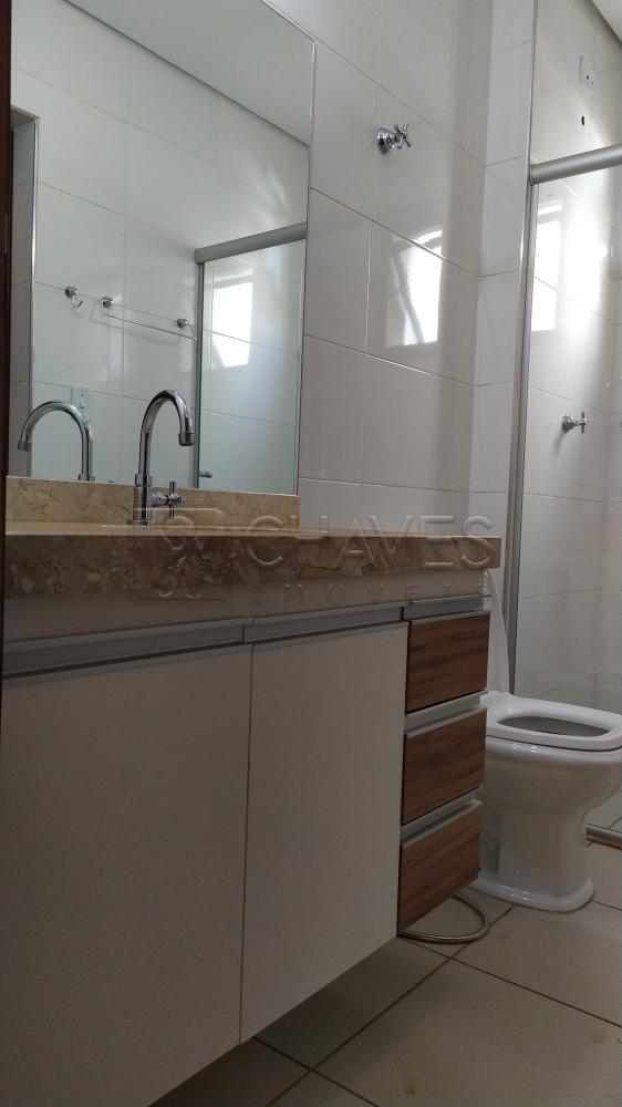 Alugar Apartamento / Padrão em Ribeirão Preto R$ 2.000,00 - Foto 17 Alugar Apartamento / Padrão em Ribeirão Preto R$ 2.000,00 - Foto 17