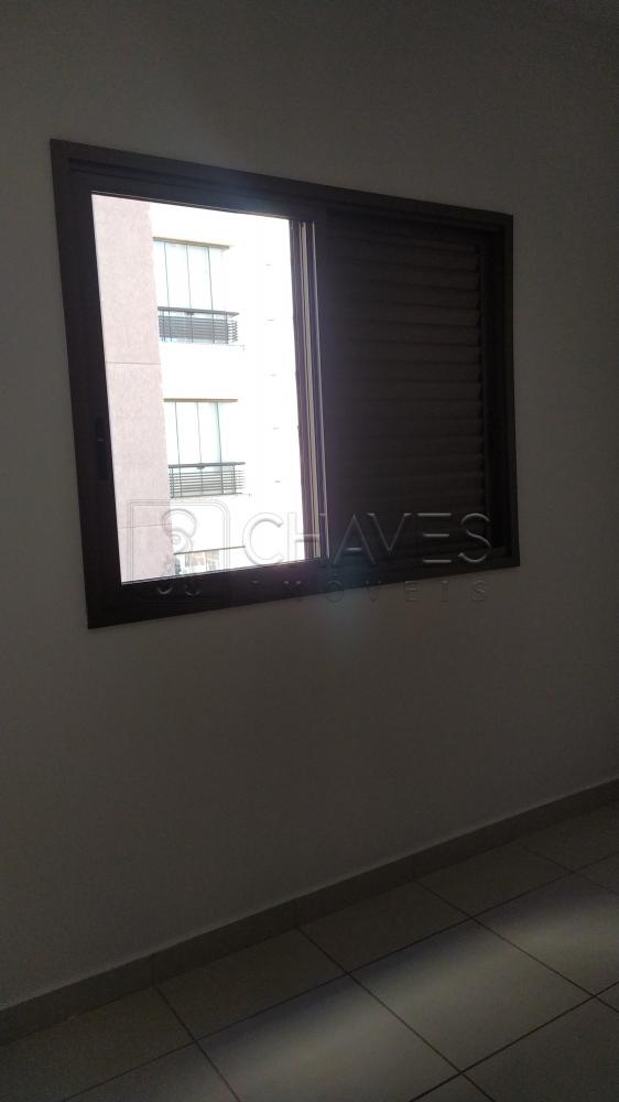 Alugar Apartamento / Padrão em Ribeirão Preto R$ 2.000,00 - Foto 11 Alugar Apartamento / Padrão em Ribeirão Preto R$ 2.000,00 - Foto 11