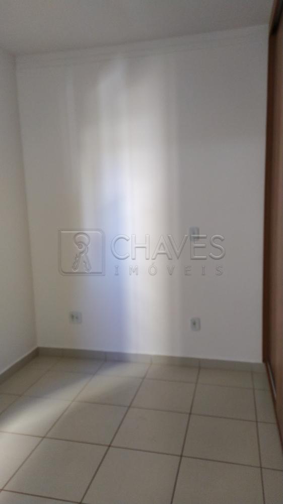 Alugar Apartamento / Padrão em Ribeirão Preto R$ 2.000,00 - Foto 12 Alugar Apartamento / Padrão em Ribeirão Preto R$ 2.000,00 - Foto 12