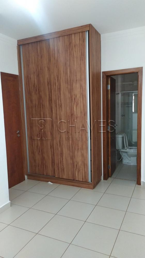 Alugar Apartamento / Padrão em Ribeirão Preto R$ 2.000,00 - Foto 14 Alugar Apartamento / Padrão em Ribeirão Preto R$ 2.000,00 - Foto 14