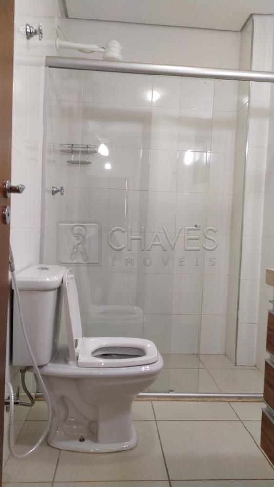 Alugar Apartamento / Padrão em Ribeirão Preto R$ 2.000,00 - Foto 19 Alugar Apartamento / Padrão em Ribeirão Preto R$ 2.000,00 - Foto 19