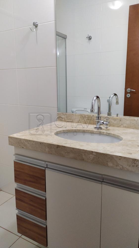 Alugar Apartamento / Padrão em Ribeirão Preto R$ 2.000,00 - Foto 18 Alugar Apartamento / Padrão em Ribeirão Preto R$ 2.000,00 - Foto 18