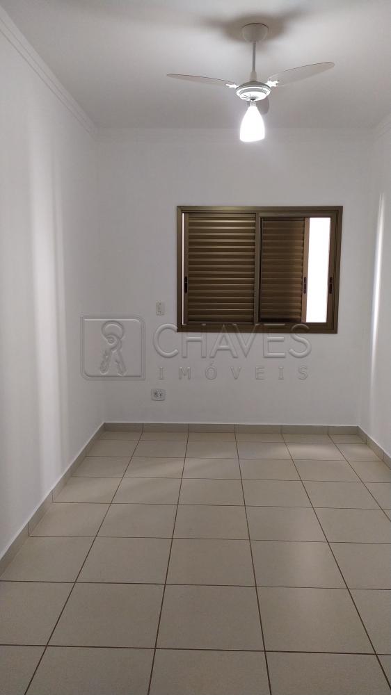 Alugar Apartamento / Padrão em Ribeirão Preto R$ 2.000,00 - Foto 15 Alugar Apartamento / Padrão em Ribeirão Preto R$ 2.000,00 - Foto 15