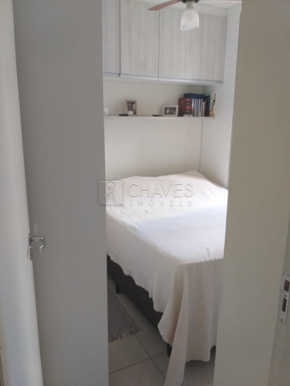 Alugar Apartamento / Padrão em Ribeirão Preto R$ 950,00 - Foto 6 Alugar Apartamento / Padrão em Ribeirão Preto R$ 950,00 - Foto 6