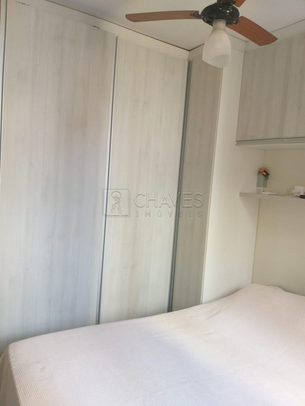 Alugar Apartamento / Padrão em Ribeirão Preto R$ 950,00 - Foto 7 Alugar Apartamento / Padrão em Ribeirão Preto R$ 950,00 - Foto 7