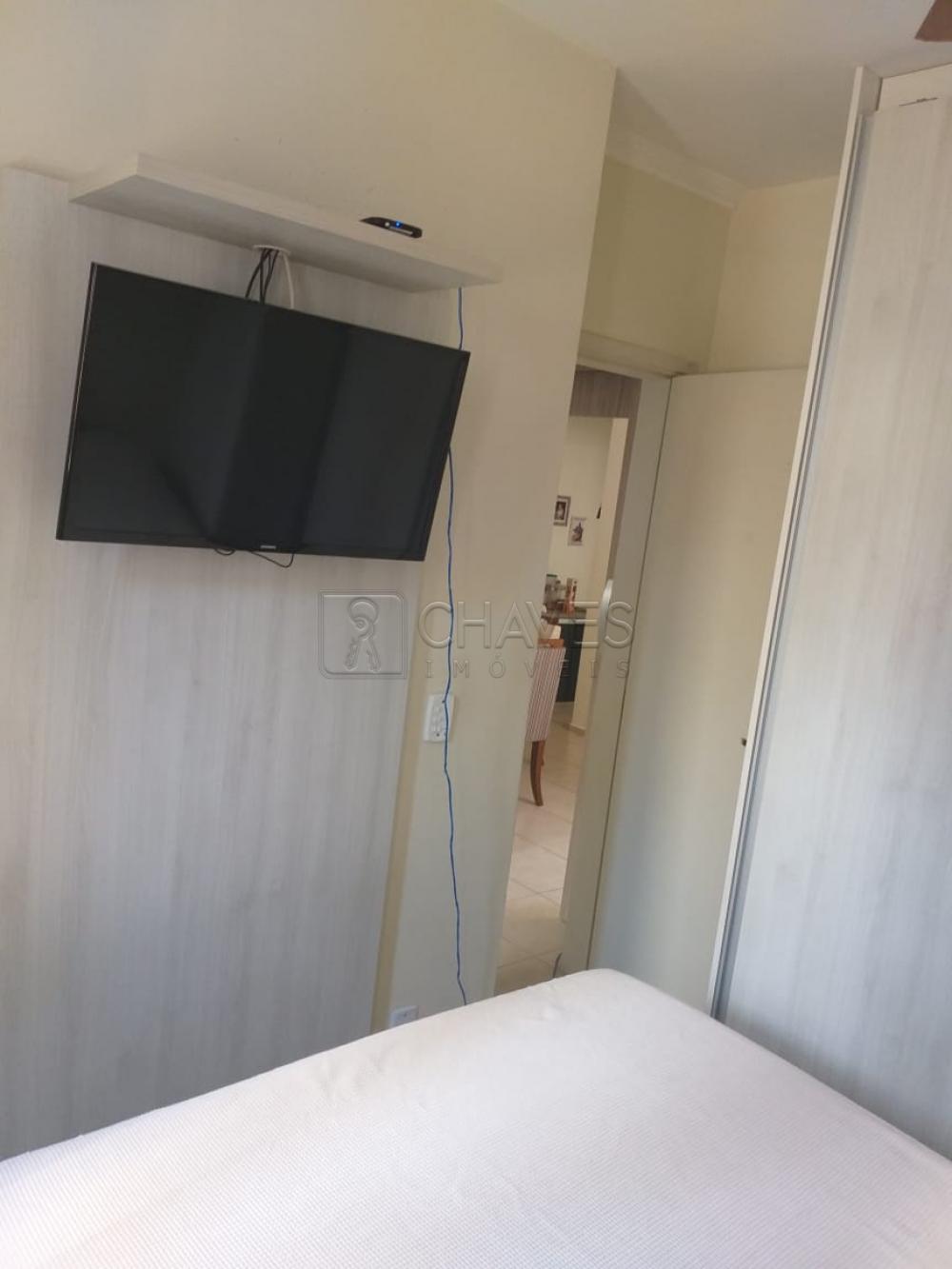 Alugar Apartamento / Padrão em Ribeirão Preto R$ 950,00 - Foto 8 Alugar Apartamento / Padrão em Ribeirão Preto R$ 950,00 - Foto 8