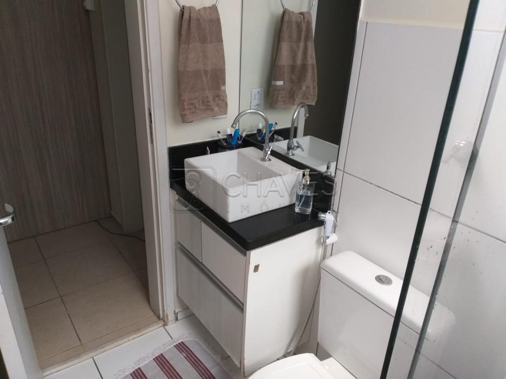 Alugar Apartamento / Padrão em Ribeirão Preto R$ 950,00 - Foto 15 Alugar Apartamento / Padrão em Ribeirão Preto R$ 950,00 - Foto 15
