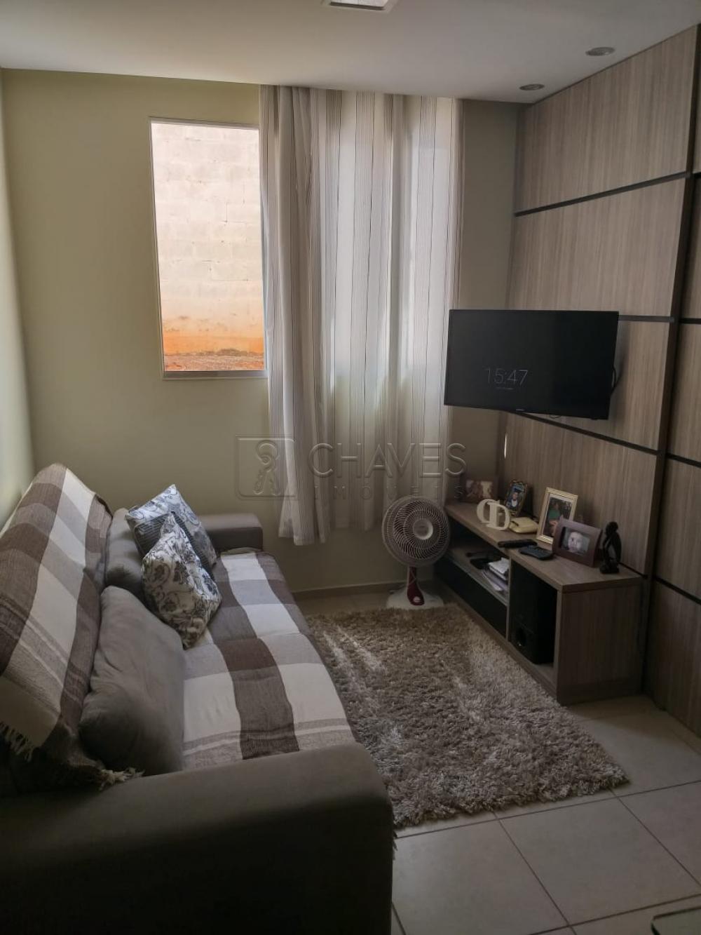 Alugar Apartamento / Padrão em Ribeirão Preto R$ 950,00 - Foto 3 Alugar Apartamento / Padrão em Ribeirão Preto R$ 950,00 - Foto 3