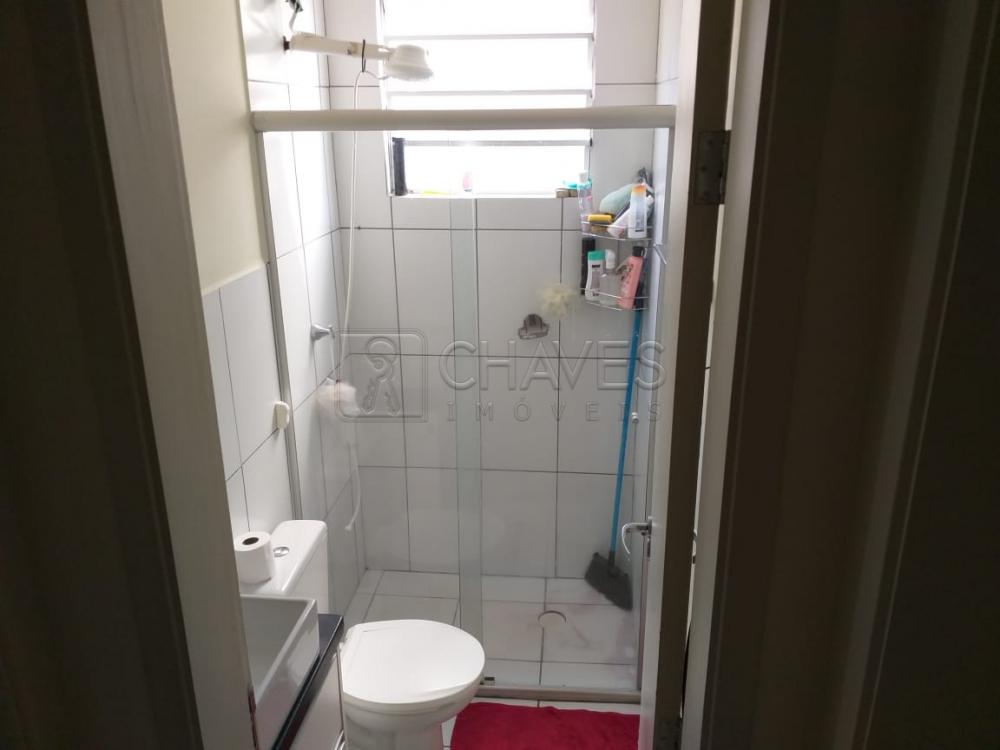 Alugar Apartamento / Padrão em Ribeirão Preto R$ 950,00 - Foto 14 Alugar Apartamento / Padrão em Ribeirão Preto R$ 950,00 - Foto 14