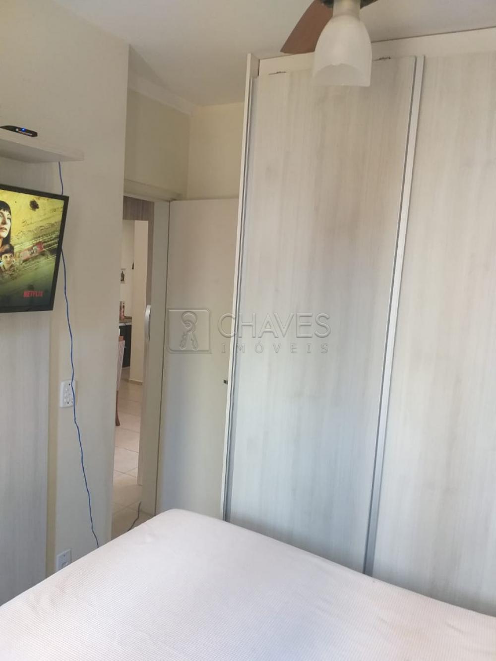 Alugar Apartamento / Padrão em Ribeirão Preto R$ 950,00 - Foto 10 Alugar Apartamento / Padrão em Ribeirão Preto R$ 950,00 - Foto 10