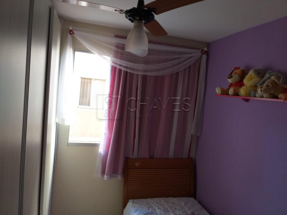Alugar Apartamento / Padrão em Ribeirão Preto R$ 950,00 - Foto 11 Alugar Apartamento / Padrão em Ribeirão Preto R$ 950,00 - Foto 11