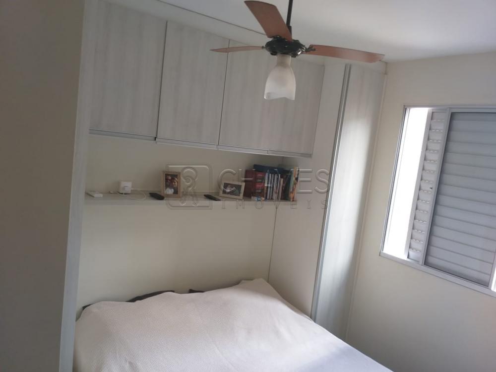 Alugar Apartamento / Padrão em Ribeirão Preto R$ 950,00 - Foto 9 Alugar Apartamento / Padrão em Ribeirão Preto R$ 950,00 - Foto 9