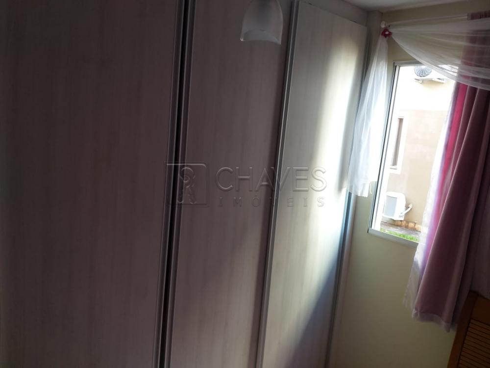 Alugar Apartamento / Padrão em Ribeirão Preto R$ 950,00 - Foto 12 Alugar Apartamento / Padrão em Ribeirão Preto R$ 950,00 - Foto 12