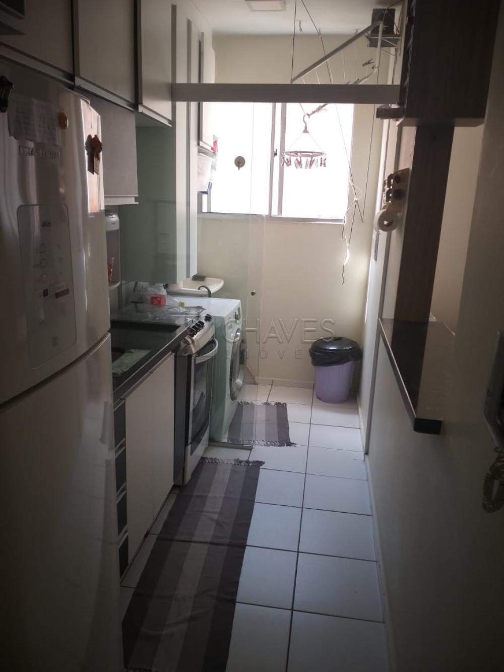 Alugar Apartamento / Padrão em Ribeirão Preto R$ 950,00 - Foto 13 Alugar Apartamento / Padrão em Ribeirão Preto R$ 950,00 - Foto 13