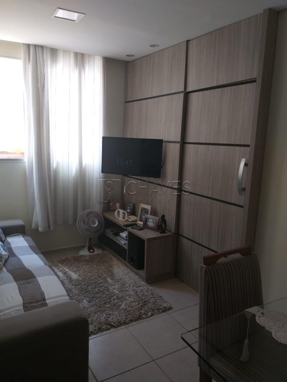 Alugar Apartamento / Padrão em Ribeirão Preto R$ 950,00 - Foto 2 Alugar Apartamento / Padrão em Ribeirão Preto R$ 950,00 - Foto 2