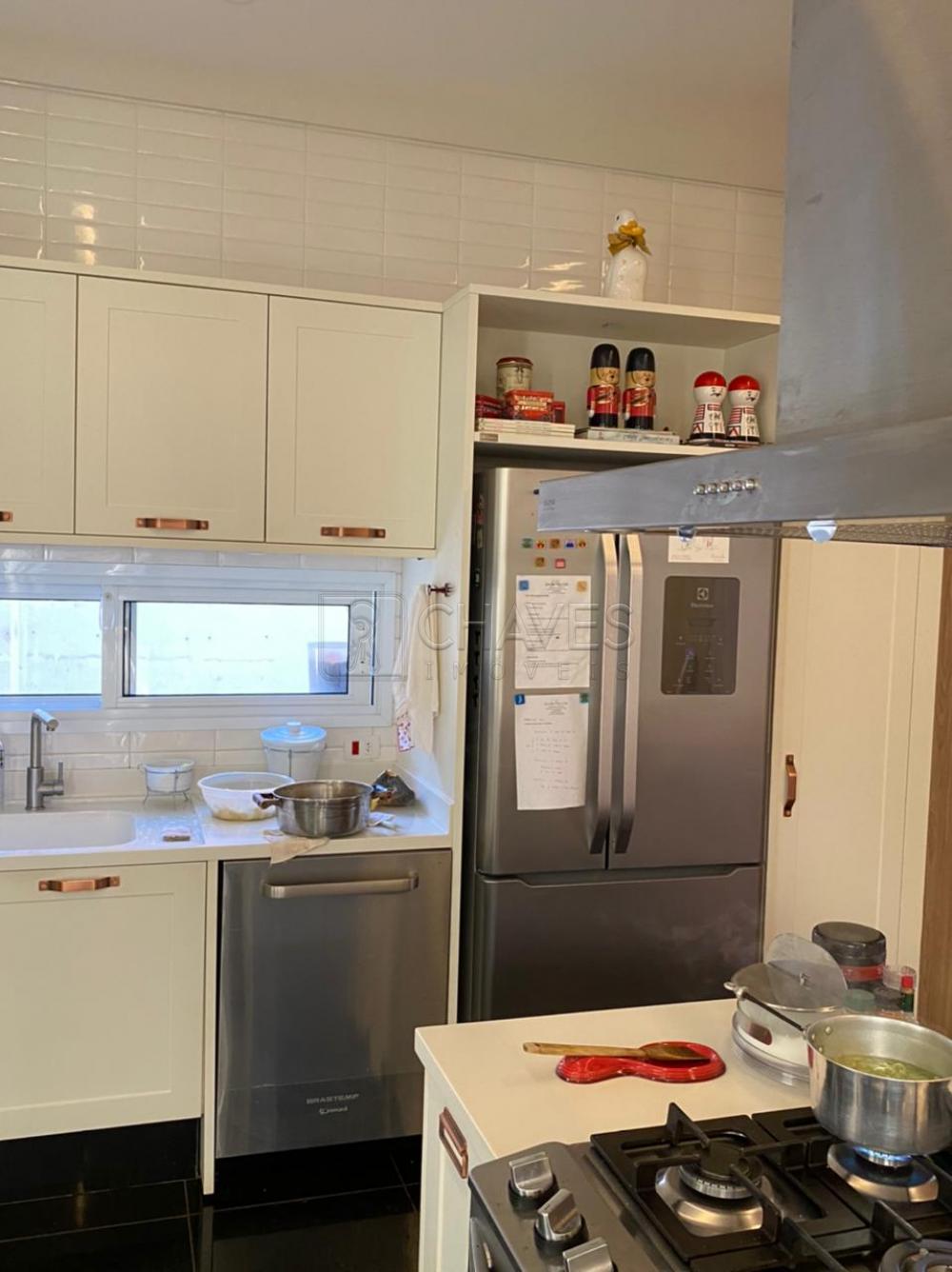 Comprar Casa / Condomínio em Ribeirão Preto R$ 4.900.000,00 - Foto 15 Comprar Casa / Condomínio em Ribeirão Preto R$ 4.900.000,00 - Foto 15