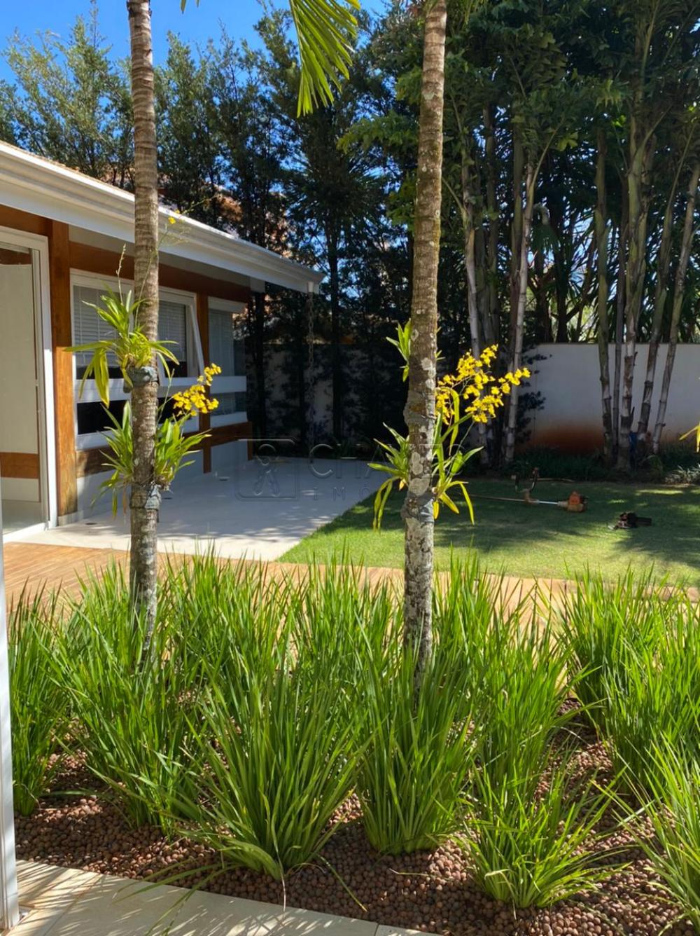 Comprar Casa / Condomínio em Ribeirão Preto R$ 4.900.000,00 - Foto 6 Comprar Casa / Condomínio em Ribeirão Preto R$ 4.900.000,00 - Foto 6