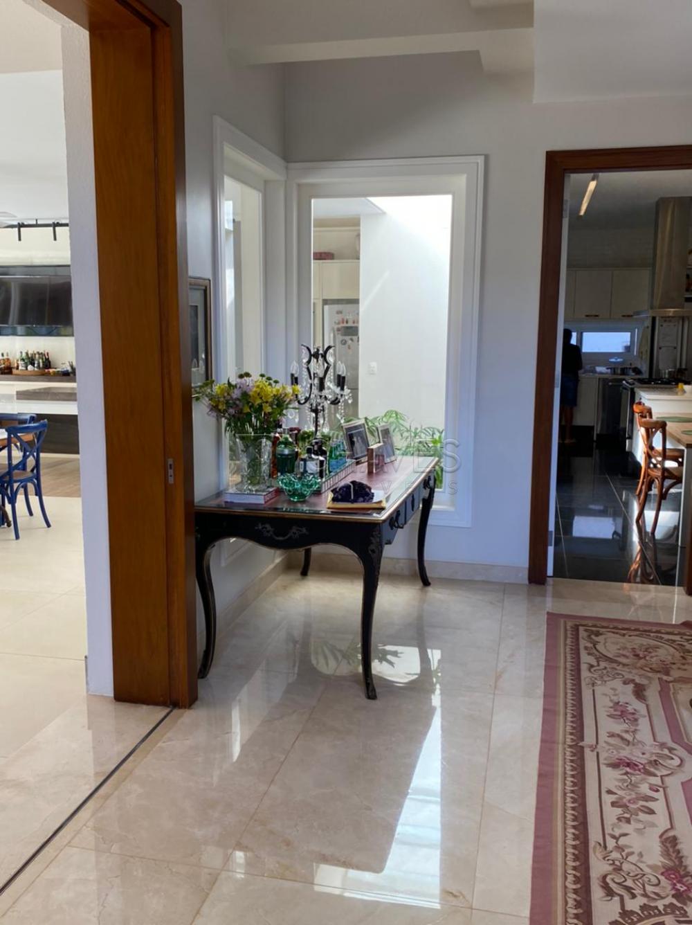 Comprar Casa / Condomínio em Ribeirão Preto R$ 4.900.000,00 - Foto 14 Comprar Casa / Condomínio em Ribeirão Preto R$ 4.900.000,00 - Foto 14