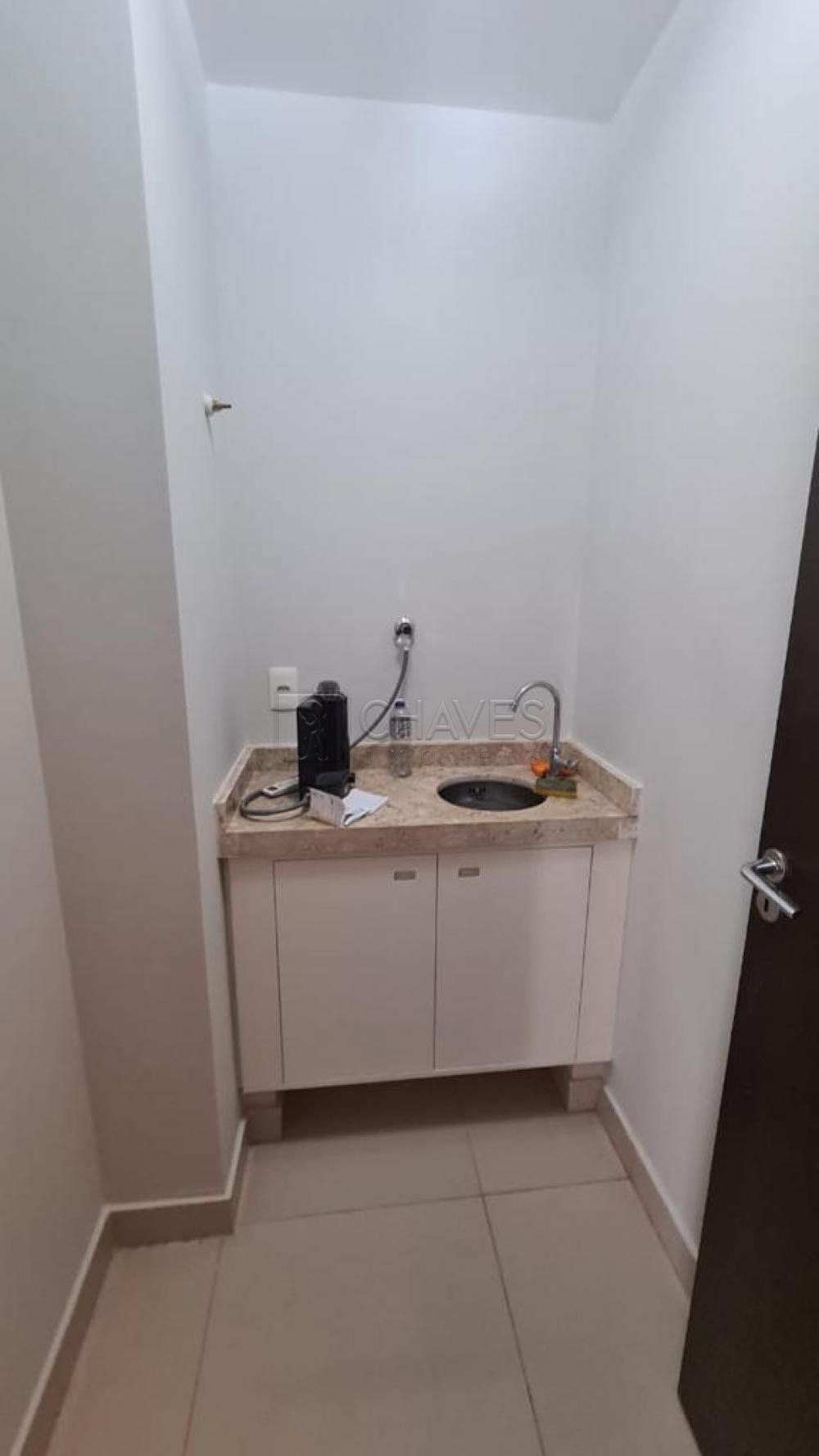 Alugar Comercial / Sala em Condomínio em Ribeirão Preto R$ 1.700,00 - Foto 4 Alugar Comercial / Sala em Condomínio em Ribeirão Preto R$ 1.700,00 - Foto 4