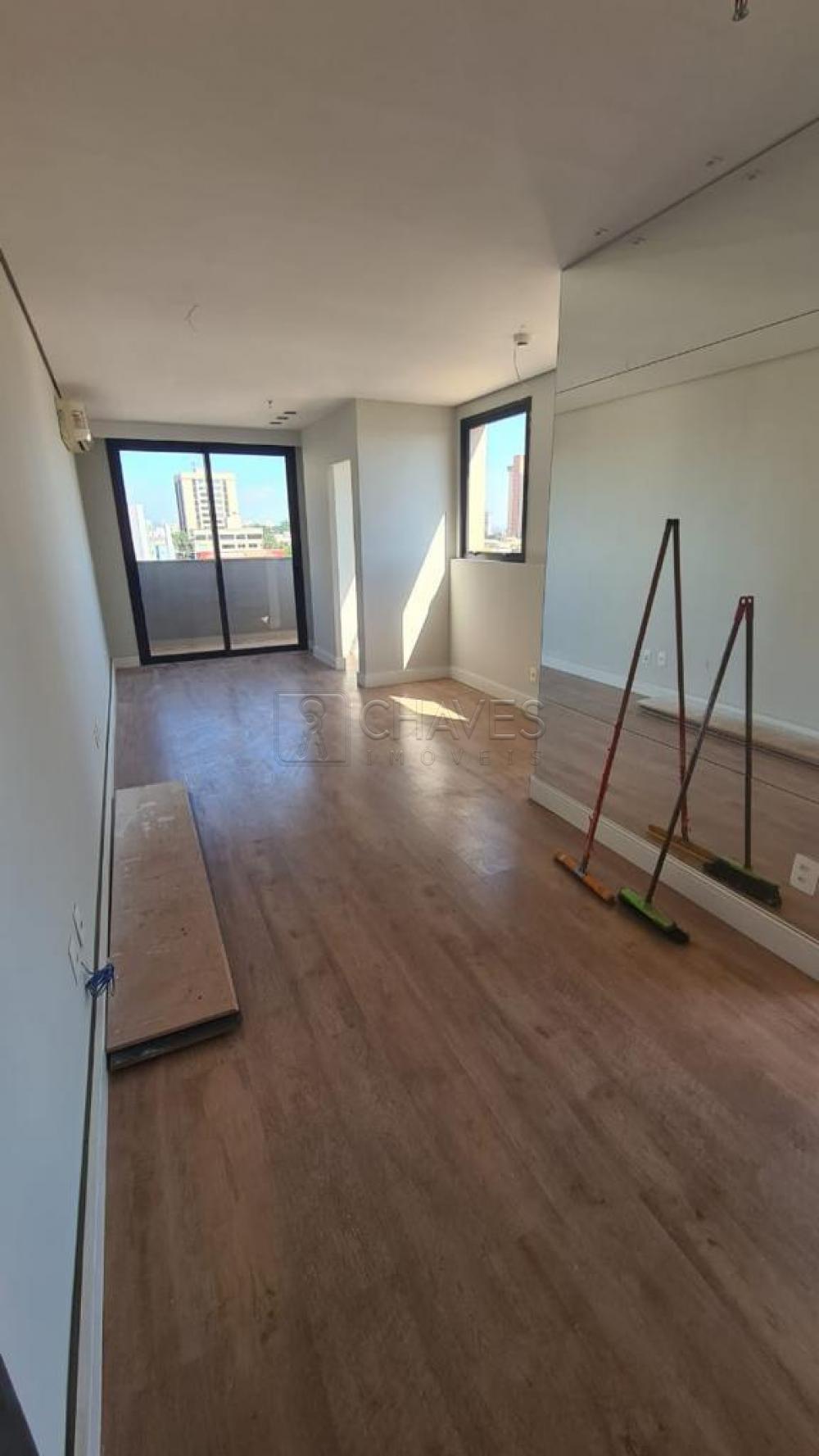 Alugar Comercial / Sala em Condomínio em Ribeirão Preto R$ 1.700,00 - Foto 2 Alugar Comercial / Sala em Condomínio em Ribeirão Preto R$ 1.700,00 - Foto 2
