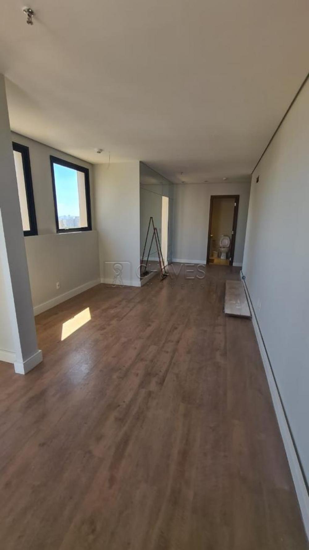 Alugar Comercial / Sala em Condomínio em Ribeirão Preto R$ 1.700,00 - Foto 3 Alugar Comercial / Sala em Condomínio em Ribeirão Preto R$ 1.700,00 - Foto 3