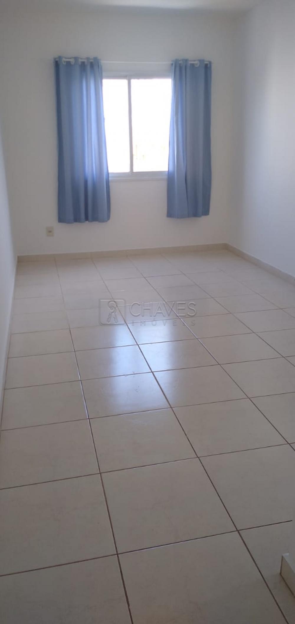 Alugar Apartamento / Padrão em Ribeirão Preto R$ 990,00 - Foto 7 Alugar Apartamento / Padrão em Ribeirão Preto R$ 990,00 - Foto 7