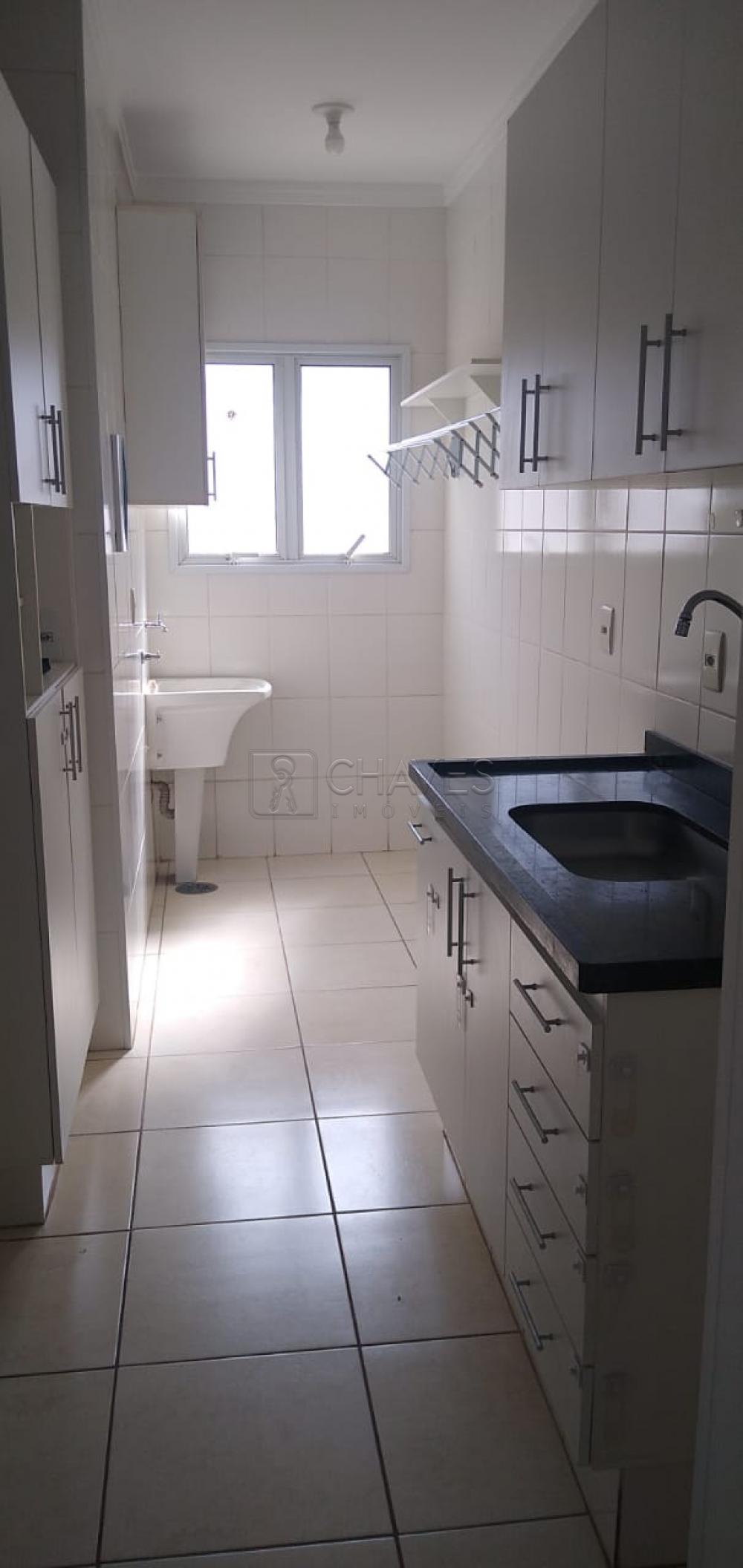 Alugar Apartamento / Padrão em Ribeirão Preto R$ 990,00 - Foto 4 Alugar Apartamento / Padrão em Ribeirão Preto R$ 990,00 - Foto 4