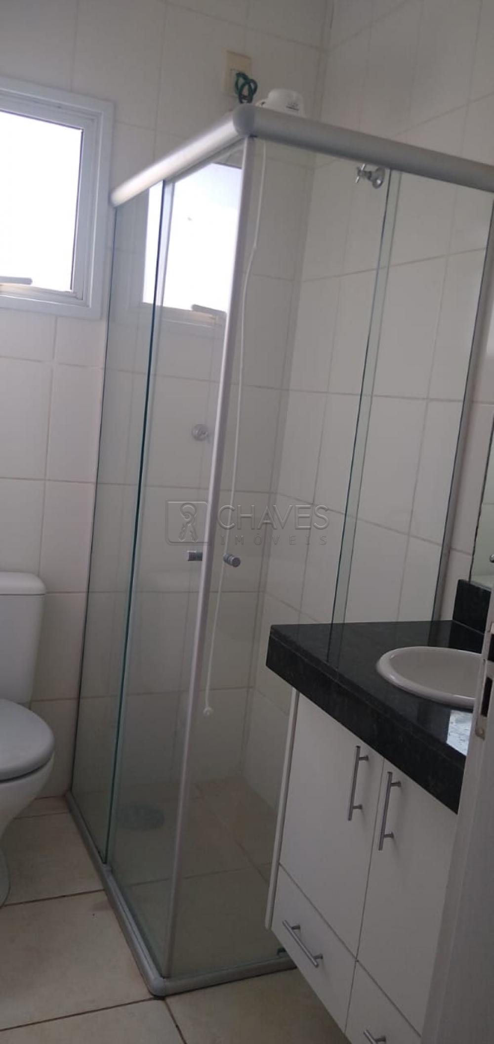 Alugar Apartamento / Padrão em Ribeirão Preto R$ 990,00 - Foto 10 Alugar Apartamento / Padrão em Ribeirão Preto R$ 990,00 - Foto 10
