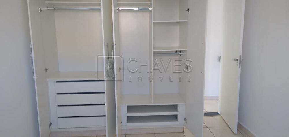Alugar Apartamento / Padrão em Ribeirão Preto R$ 990,00 - Foto 6 Alugar Apartamento / Padrão em Ribeirão Preto R$ 990,00 - Foto 6