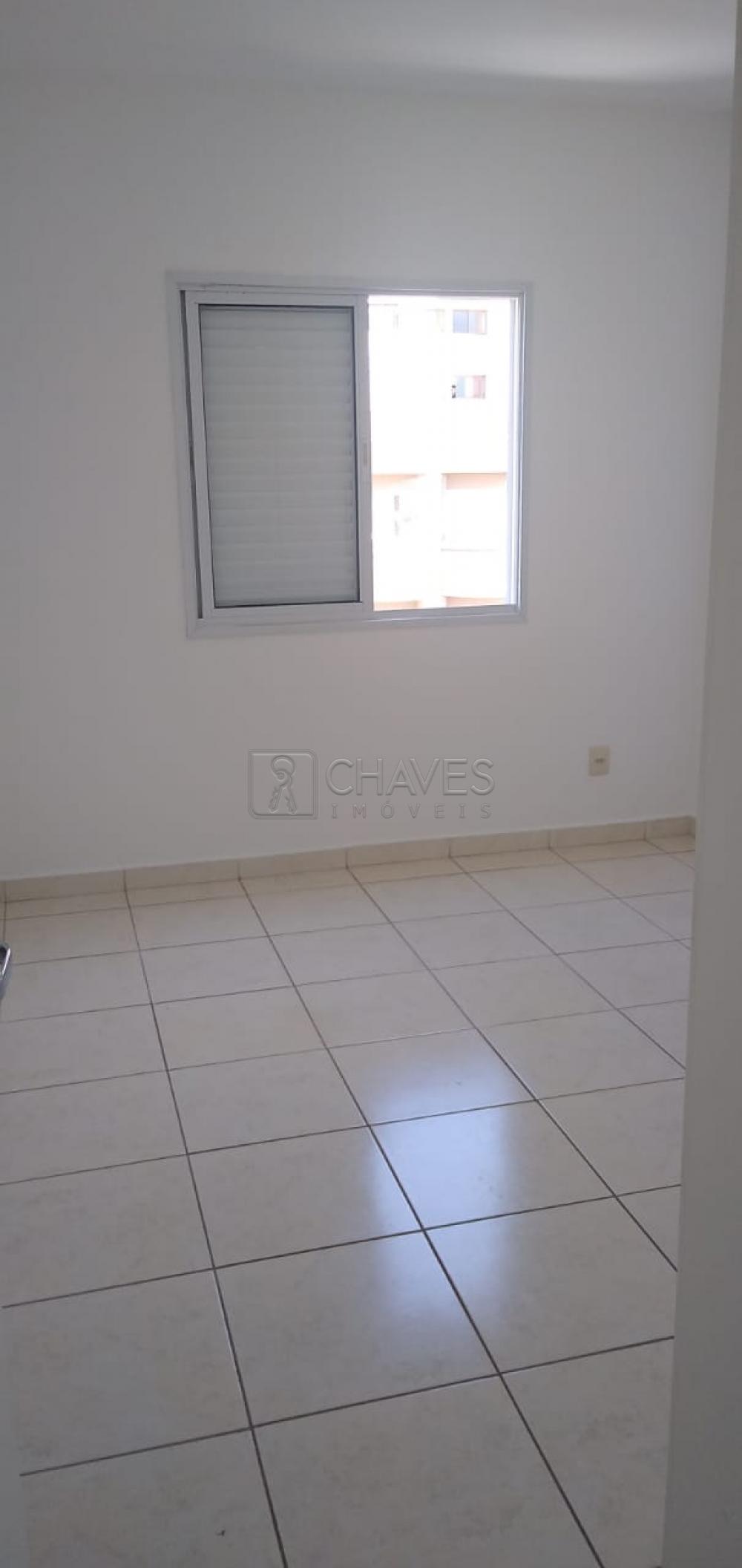 Alugar Apartamento / Padrão em Ribeirão Preto R$ 990,00 - Foto 8 Alugar Apartamento / Padrão em Ribeirão Preto R$ 990,00 - Foto 8