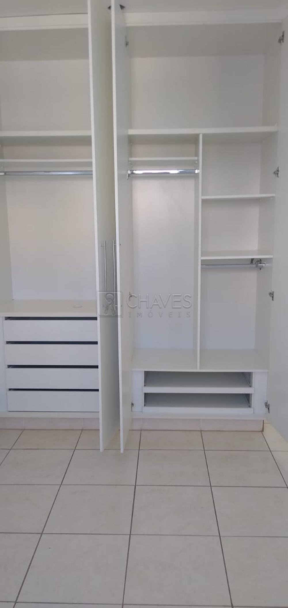 Alugar Apartamento / Padrão em Ribeirão Preto R$ 990,00 - Foto 9 Alugar Apartamento / Padrão em Ribeirão Preto R$ 990,00 - Foto 9