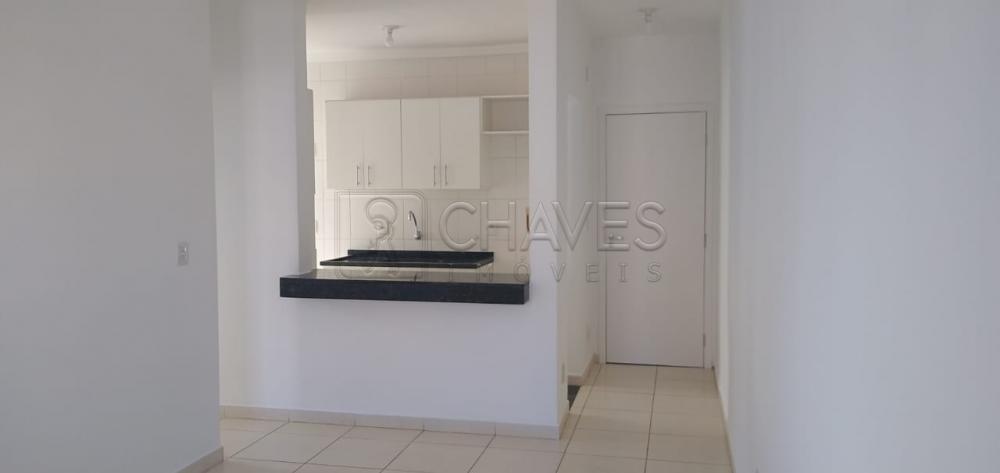 Alugar Apartamento / Padrão em Ribeirão Preto R$ 990,00 - Foto 2 Alugar Apartamento / Padrão em Ribeirão Preto R$ 990,00 - Foto 2
