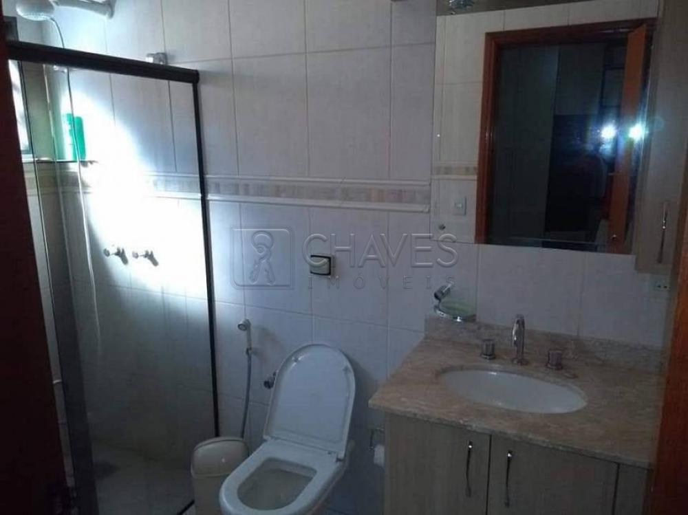 Comprar Casa / Condomínio em Bonfim Paulista R$ 1.280.000,00 - Foto 21 Comprar Casa / Condomínio em Bonfim Paulista R$ 1.280.000,00 - Foto 21