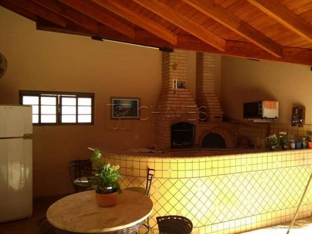 Comprar Casa / Condomínio em Bonfim Paulista R$ 1.280.000,00 - Foto 5 Comprar Casa / Condomínio em Bonfim Paulista R$ 1.280.000,00 - Foto 5