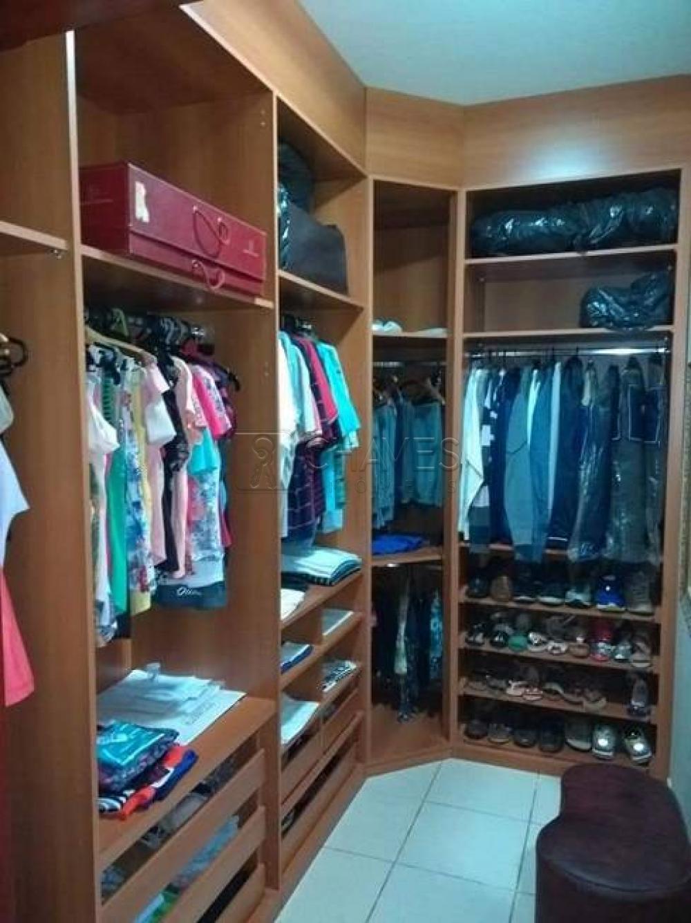 Comprar Casa / Condomínio em Bonfim Paulista R$ 1.280.000,00 - Foto 15 Comprar Casa / Condomínio em Bonfim Paulista R$ 1.280.000,00 - Foto 15