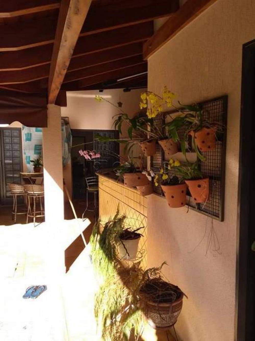 Comprar Casa / Condomínio em Bonfim Paulista R$ 1.280.000,00 - Foto 4 Comprar Casa / Condomínio em Bonfim Paulista R$ 1.280.000,00 - Foto 4
