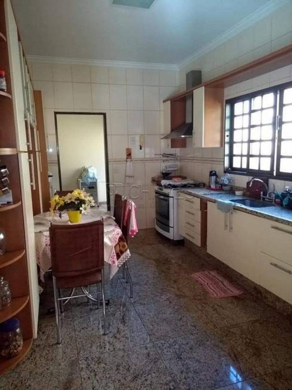 Comprar Casa / Condomínio em Bonfim Paulista R$ 1.280.000,00 - Foto 10 Comprar Casa / Condomínio em Bonfim Paulista R$ 1.280.000,00 - Foto 10