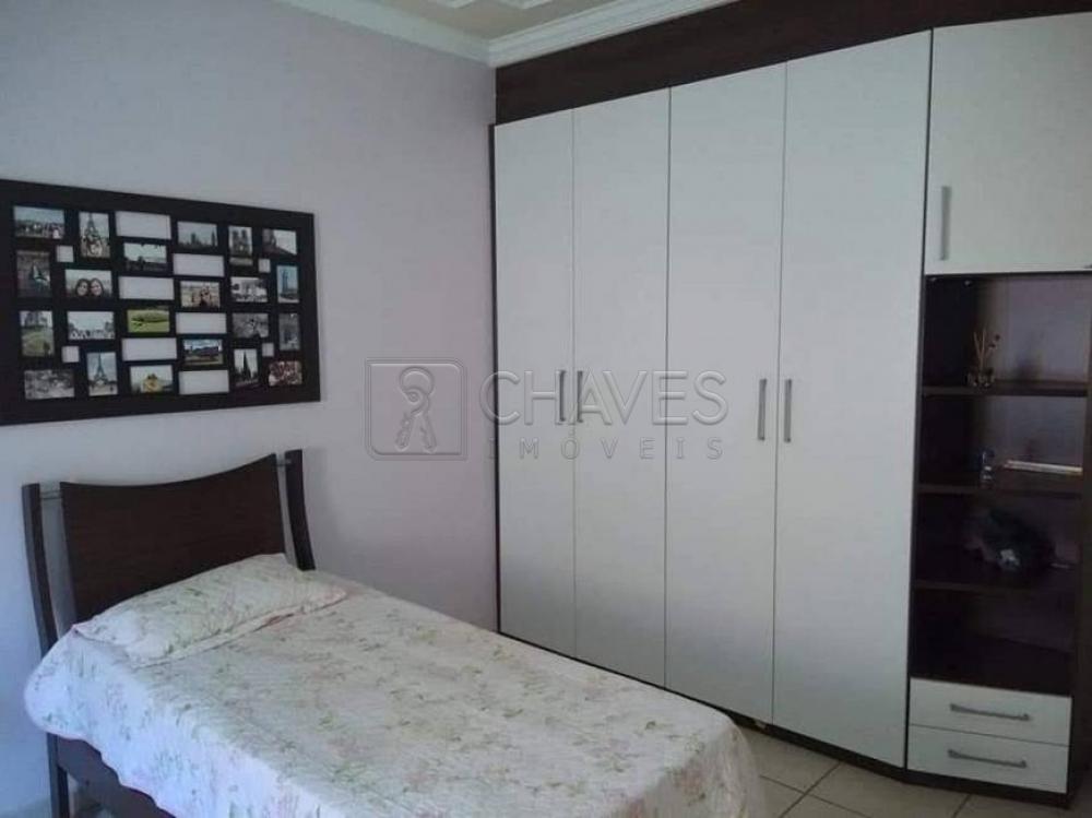 Comprar Casa / Condomínio em Bonfim Paulista R$ 1.280.000,00 - Foto 11 Comprar Casa / Condomínio em Bonfim Paulista R$ 1.280.000,00 - Foto 11