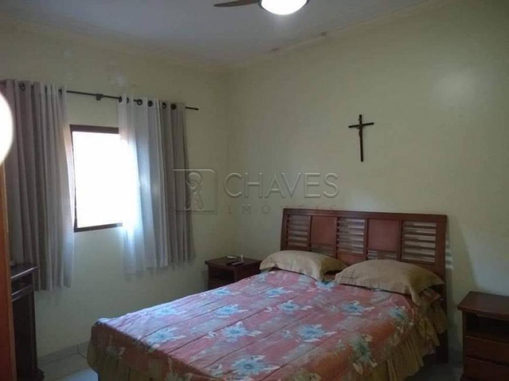 Comprar Casa / Condomínio em Bonfim Paulista R$ 1.280.000,00 - Foto 12 Comprar Casa / Condomínio em Bonfim Paulista R$ 1.280.000,00 - Foto 12