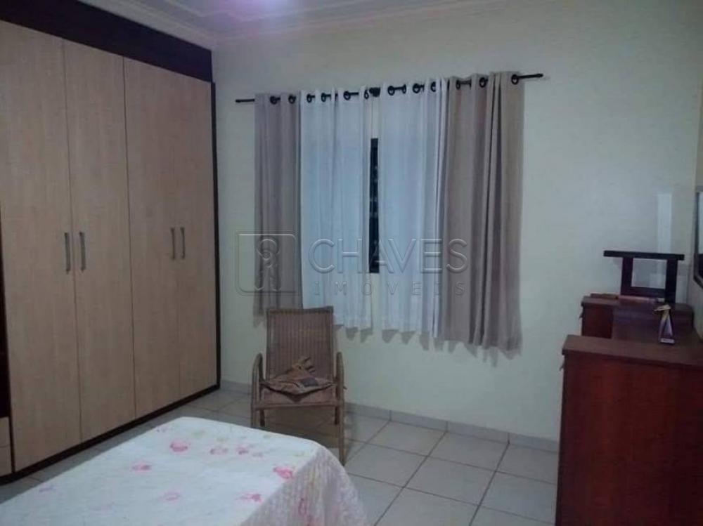 Comprar Casa / Condomínio em Bonfim Paulista R$ 1.280.000,00 - Foto 13 Comprar Casa / Condomínio em Bonfim Paulista R$ 1.280.000,00 - Foto 13