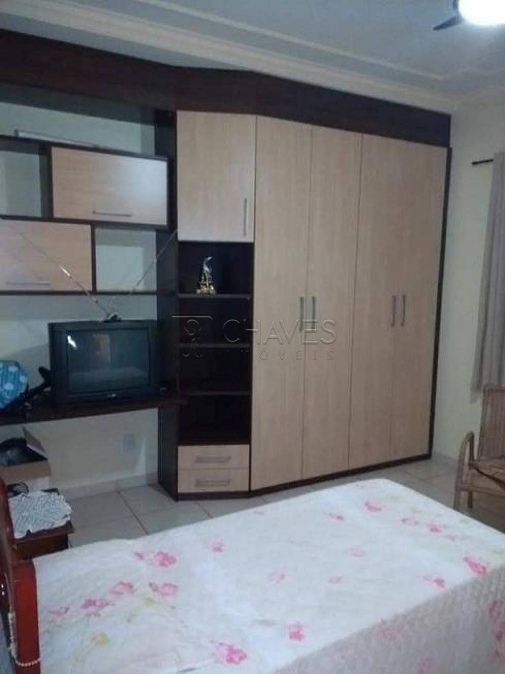 Comprar Casa / Condomínio em Bonfim Paulista R$ 1.280.000,00 - Foto 14 Comprar Casa / Condomínio em Bonfim Paulista R$ 1.280.000,00 - Foto 14