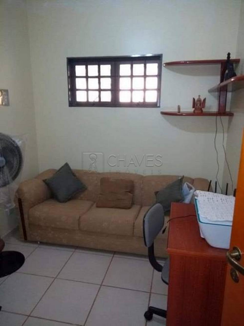 Comprar Casa / Condomínio em Bonfim Paulista R$ 1.280.000,00 - Foto 9 Comprar Casa / Condomínio em Bonfim Paulista R$ 1.280.000,00 - Foto 9