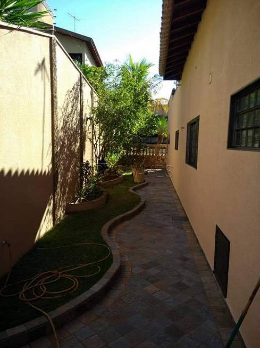 Comprar Casa / Condomínio em Bonfim Paulista R$ 1.280.000,00 - Foto 16 Comprar Casa / Condomínio em Bonfim Paulista R$ 1.280.000,00 - Foto 16