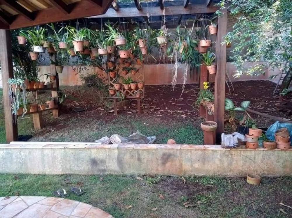 Comprar Casa / Condomínio em Bonfim Paulista R$ 1.280.000,00 - Foto 2 Comprar Casa / Condomínio em Bonfim Paulista R$ 1.280.000,00 - Foto 2