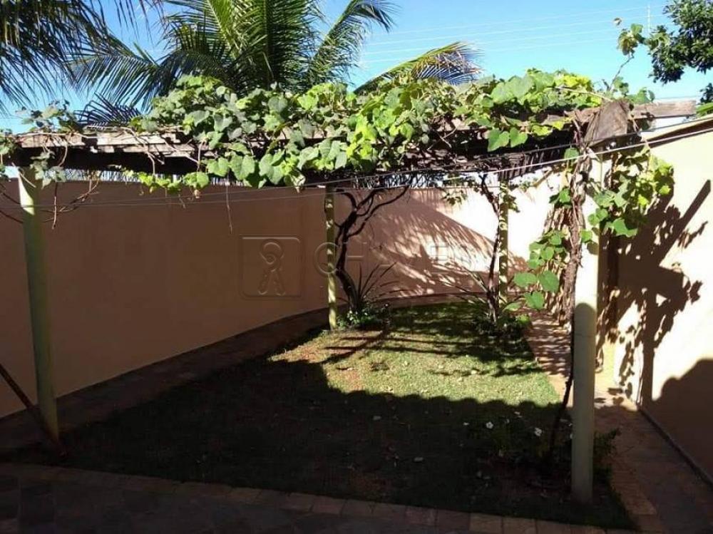 Comprar Casa / Condomínio em Bonfim Paulista R$ 1.280.000,00 - Foto 17 Comprar Casa / Condomínio em Bonfim Paulista R$ 1.280.000,00 - Foto 17