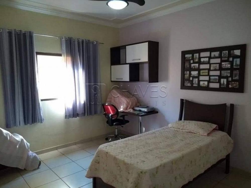 Comprar Casa / Condomínio em Bonfim Paulista R$ 1.280.000,00 - Foto 18 Comprar Casa / Condomínio em Bonfim Paulista R$ 1.280.000,00 - Foto 18