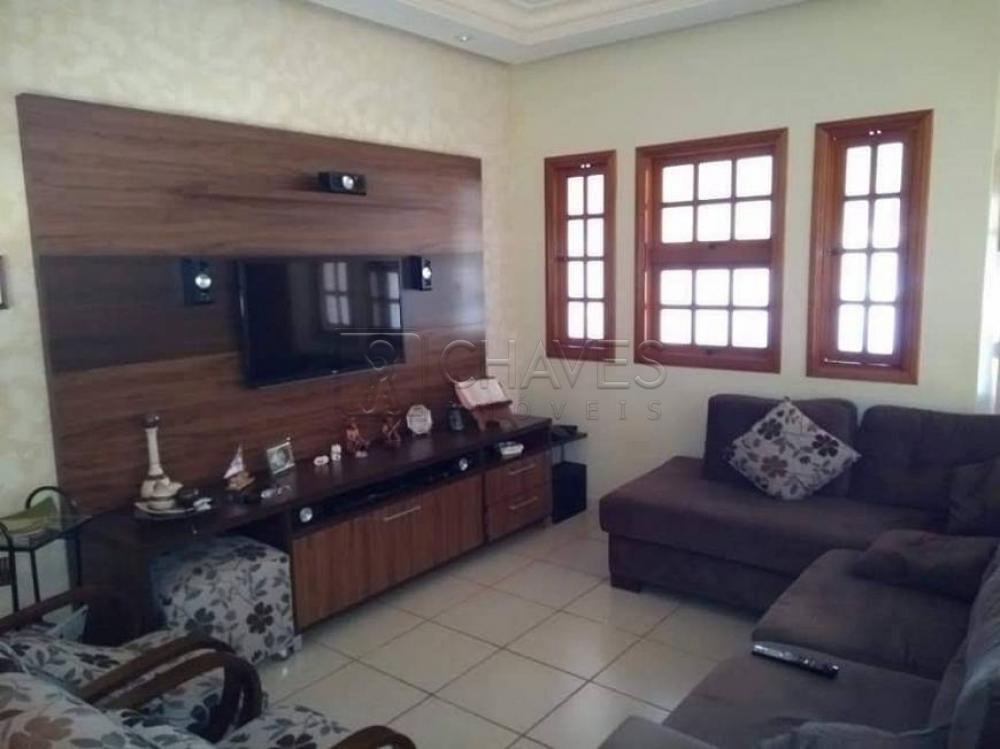 Comprar Casa / Condomínio em Bonfim Paulista R$ 1.280.000,00 - Foto 7 Comprar Casa / Condomínio em Bonfim Paulista R$ 1.280.000,00 - Foto 7