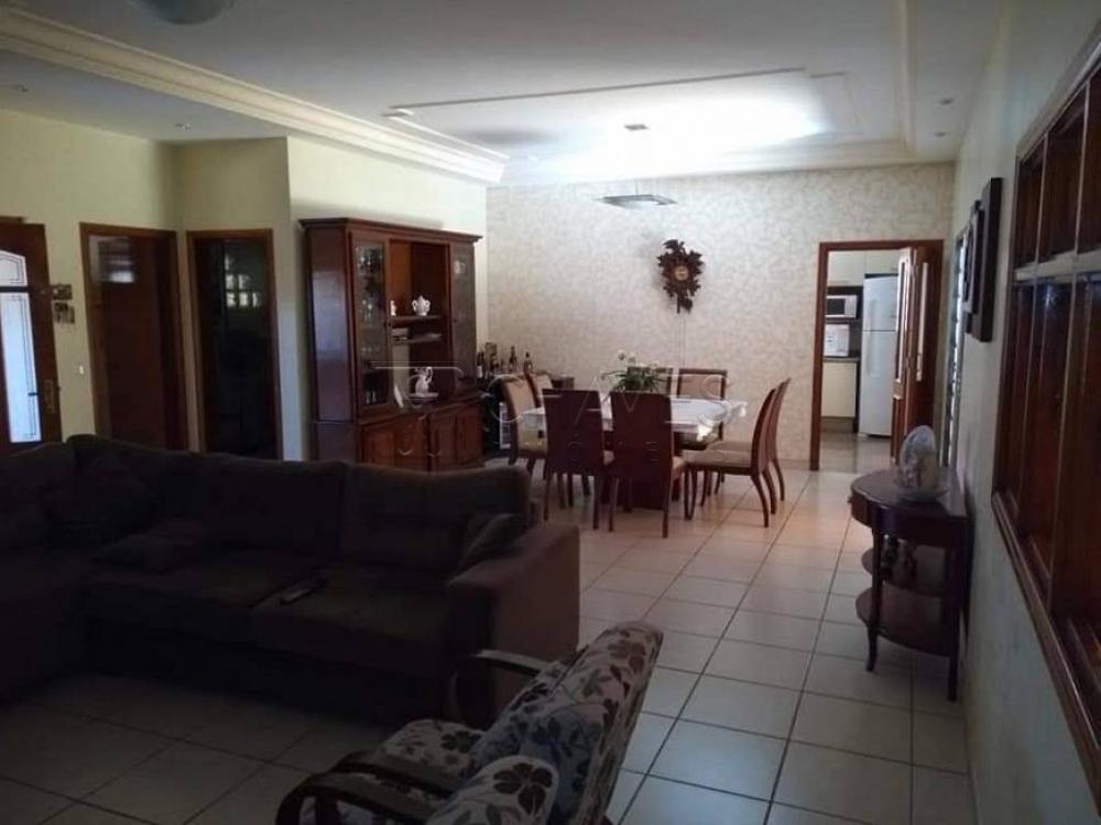 Comprar Casa / Condomínio em Bonfim Paulista R$ 1.280.000,00 - Foto 6 Comprar Casa / Condomínio em Bonfim Paulista R$ 1.280.000,00 - Foto 6