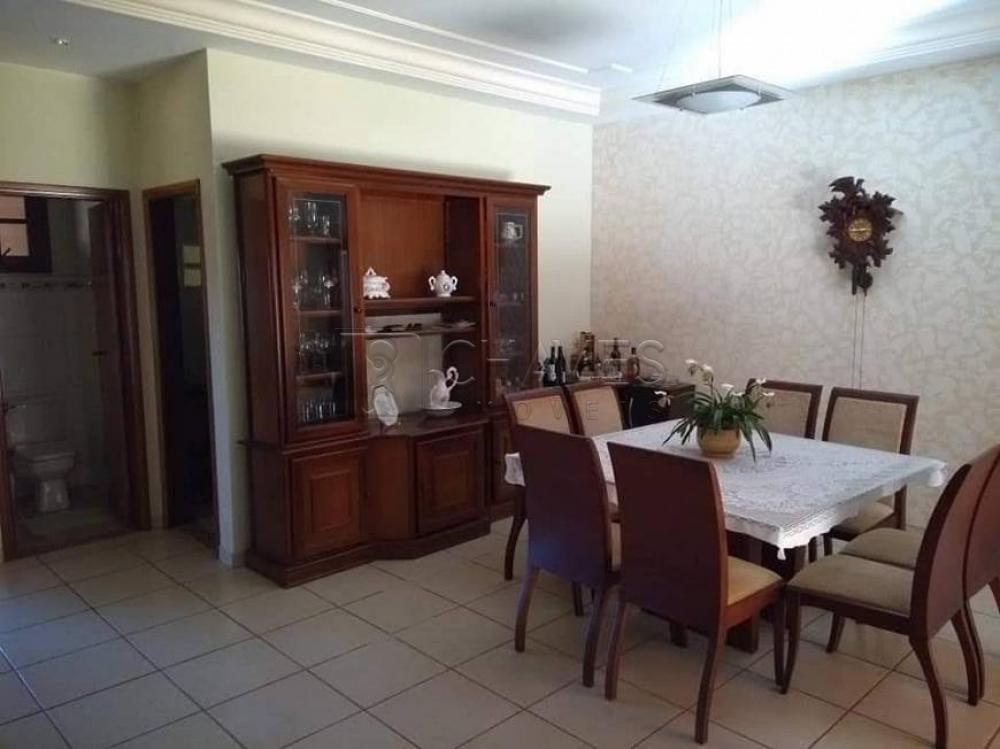 Comprar Casa / Condomínio em Bonfim Paulista R$ 1.280.000,00 - Foto 8 Comprar Casa / Condomínio em Bonfim Paulista R$ 1.280.000,00 - Foto 8